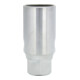 KS Tools boutafnemer, M24