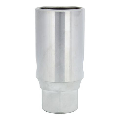 KS Tools boutafnemer, M24