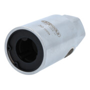 KS Tools boutafnemer, M30