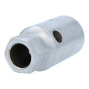 KS Tools boutafnemer, M30-4