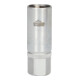 KS Tools boutafnemer, M5-2