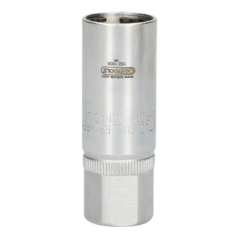 KS Tools boutafnemer, M5
