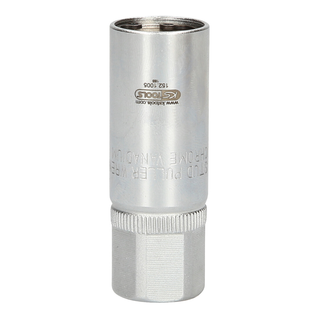 KS Tools boutafnemer, M5