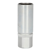 KS Tools boutafnemer, M5-4