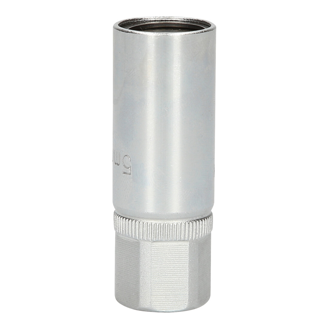 KS Tools boutafnemer, M5