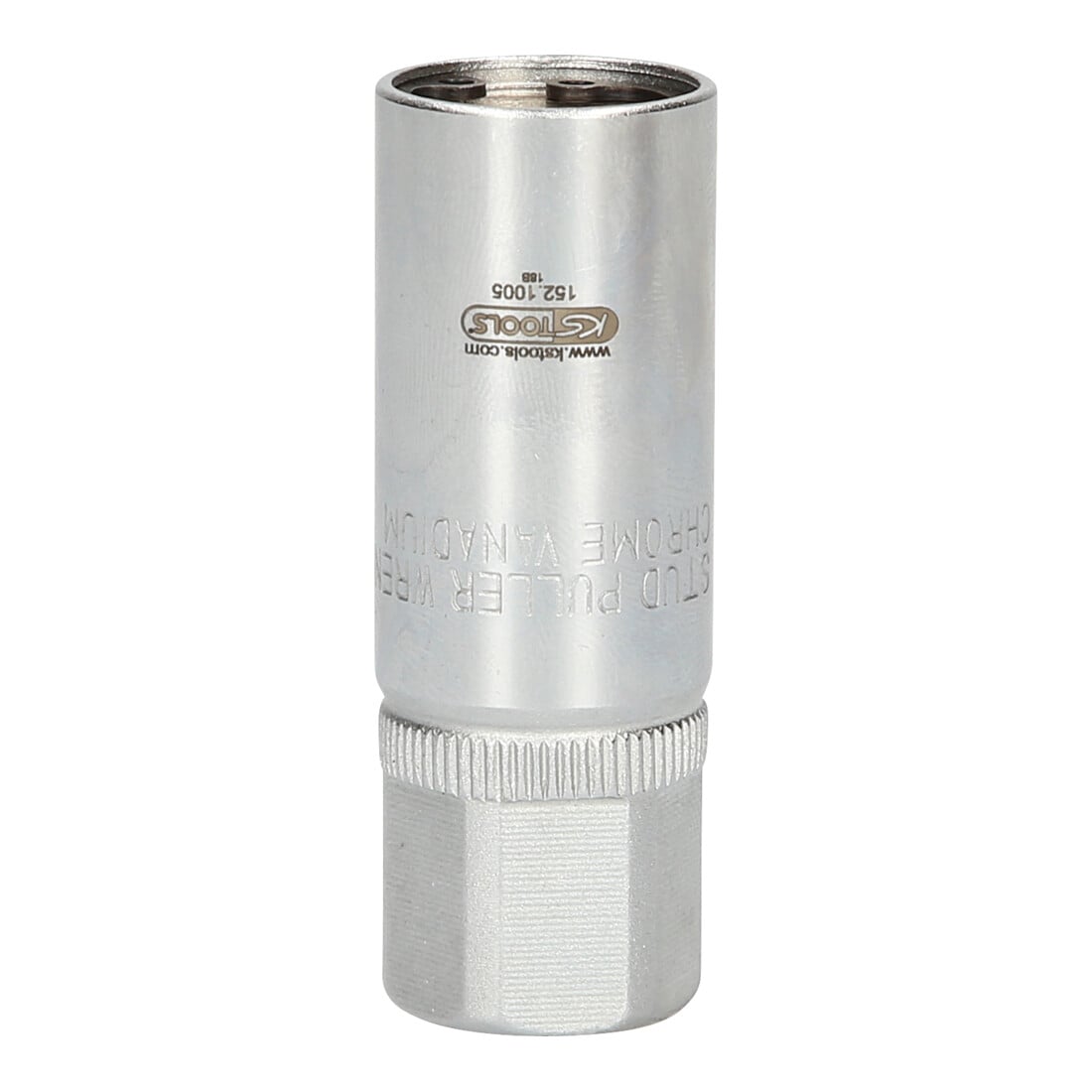 KS Tools boutafnemer, M5