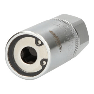 KS Tools boutafnemer, M6