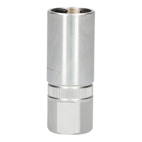 KS Tools boutafnemer, M6