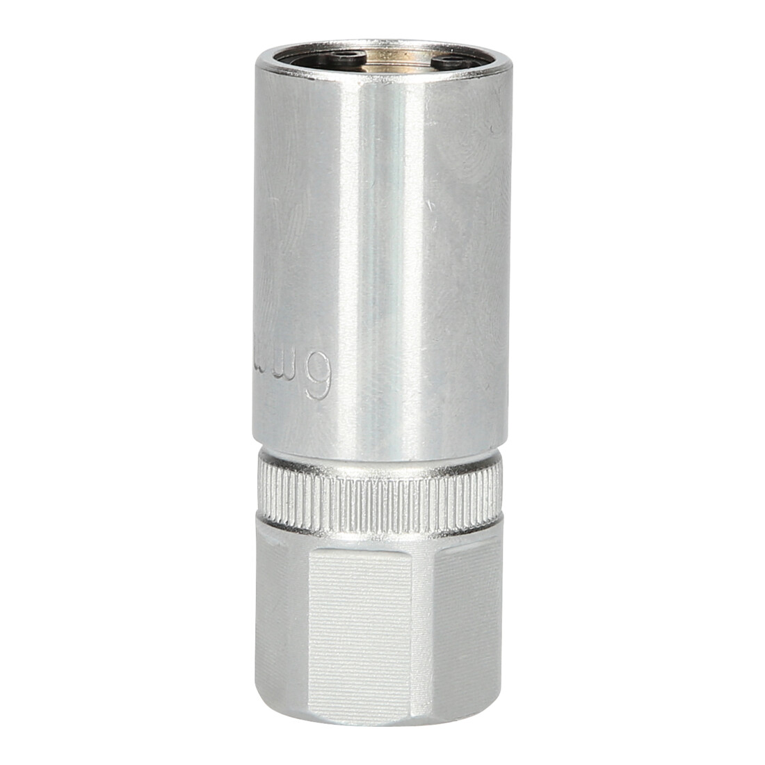 KS Tools boutafnemer, M6