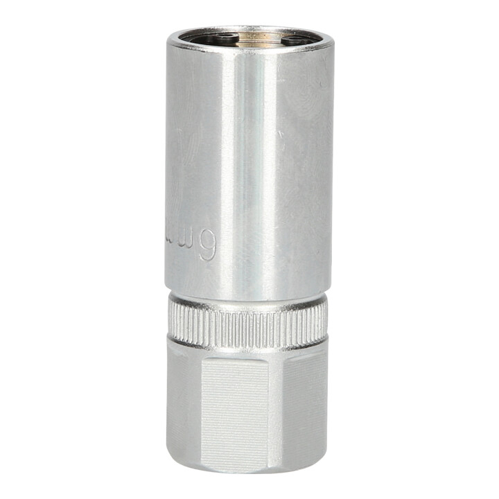 KS Tools boutafnemer, M6