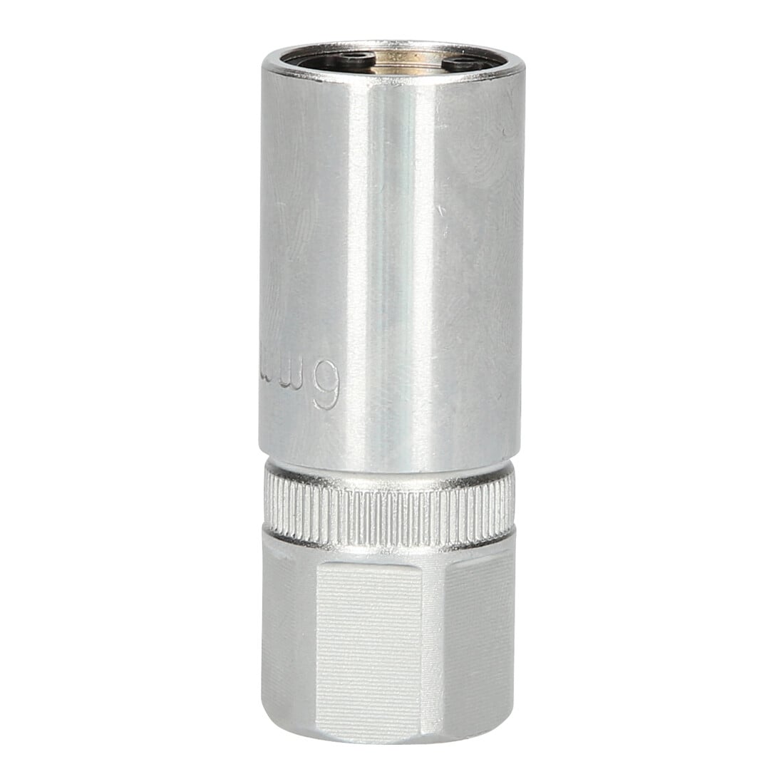 KS Tools boutafnemer, M6