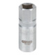 KS Tools boutafnemer, M8