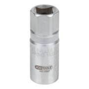 KS Tools boutafnemer, M8-2