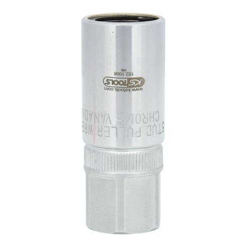 KS Tools boutafnemer, M8