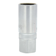 KS Tools boutafnemer, M8-5