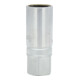 KS Tools boutafnemer, M8