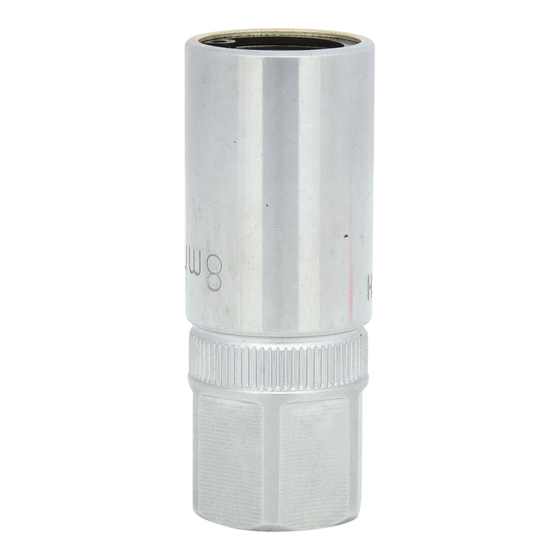 KS Tools boutafnemer, M8
