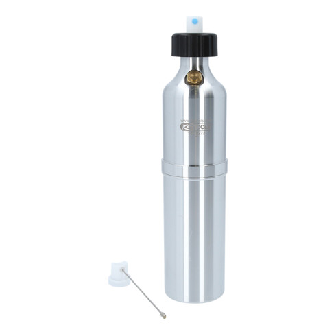 KS Tools Bouteille pulvérisatrice, 0,25 l