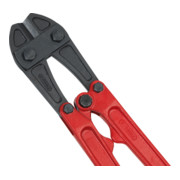 KS Tools boutensnijder, gesmede armen-2