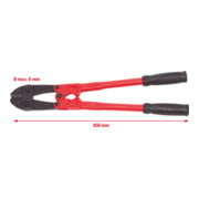 KS Tools boutensnijder met pijpsteel-2