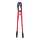 KS Tools boutensnijder met pijpsteel-3