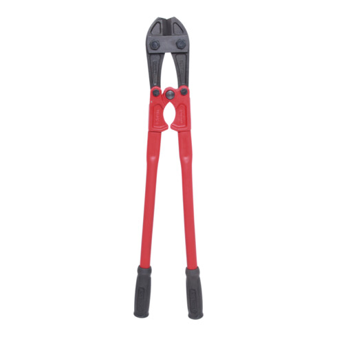 KS Tools boutensnijder met pijpsteel