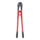 KS Tools boutensnijder met pijpsteel-4