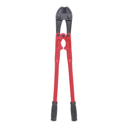 KS Tools boutensnijder met pijpsteel