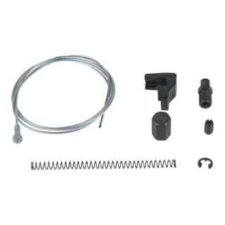 KS Tools Bowden kabel voor 115.1190