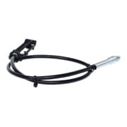 KS Tools Bowdenzug 650 mm, arretierbar-3