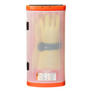 KS Tools Box für Elektriker-Schutzhandschuhe, 500 mm