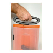 KS Tools Box für Elektriker-Schutzhandschuhe, 500 mm-5