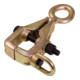 KS Tools box trekklem met 2 trekrichtingen, 245mm