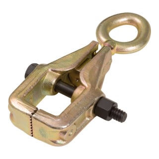 KS Tools Box-Zugklemme, 245mm
