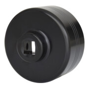 KS Tools BPW-Radkapsel-Stecknuss, 95 mm-5