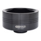 KS Tools BPW-Radkapsel-Stecknuss, 95 mm
