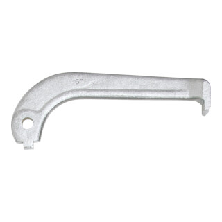 KS Tools Bracci estrattori 6"