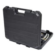 KS Tools brandstof Lage druk diagnose Kit, 14 stuks.-4