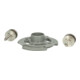 KS Tools brandstof pomp vergrendeling Tool voor Ford Transit-1