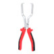 KS Tools brandstofleiding tang-5
