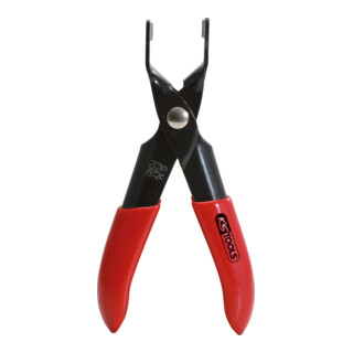 KS Tools brandstofleiding tang, opel