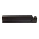 KS Tools Bras de potence pour extracteur hydraulique, 640.2430-1