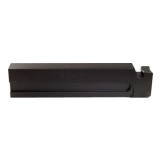 KS Tools Bras de potence pour extracteur hydraulique, 640.2450