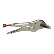 KS Tools brede bek platbek handvat tang-2