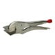 KS Tools Breitmaul-Flachbacken-Gripzange-1