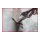 KS Tools Breitmaul-Flachbacken-Gripzange-4