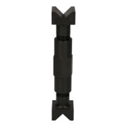 KS Tools Bremsbacken Montage- und Demontagewerkzeug-4