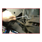 KS Tools Bremsen-Entlüftungsschlüssel-2