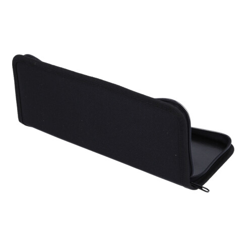 KS Tools Bremsen-Entlüftungsschlüssel-Satz, 5-teilig, 7-11mm