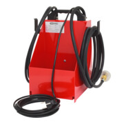 KS Tools Bremsenwartungsgerät KS5, 5 Liter-4